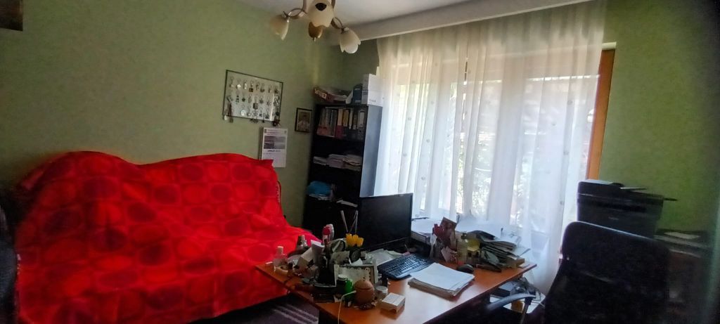 Vila de vanzare|7 camere| 774 mp teren| Snagov| Ocazie! - Poză 4