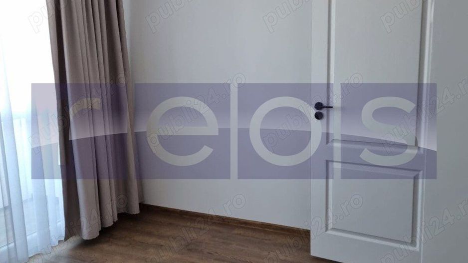 VANZARE 2 CAMERE - TINERETULUI-CANTEMIR - Poză 2