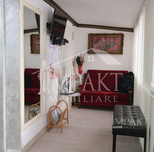 Spațiu comercial pentru afacerea ta! - Poză 9