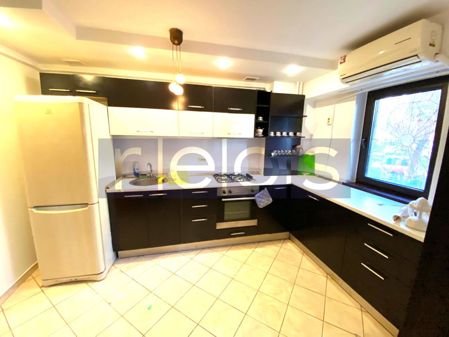 107000 EURO | APARTAMENT BLOC REABILITAT 1985 - Poză 8