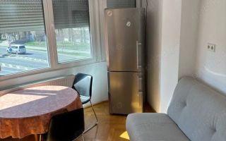 1 camera Complex Studentesc/Parvan - Poză 7