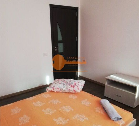 Apartament 2 camere Bucur Obor - Poză 2