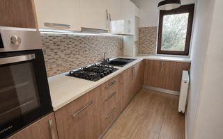 COMISION 0%, Duplex 4 Camere, P+E+Pod, Mobilat si Utilat, Ciarda Rosie - Poză 5