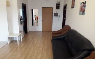 Apartament cu 2 camere în zona Sisești - Jandarmeriei - Poză 4