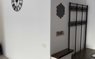 Apartament 2 camere Parcul Carol-Viilor-Complex Nou - Poză 8