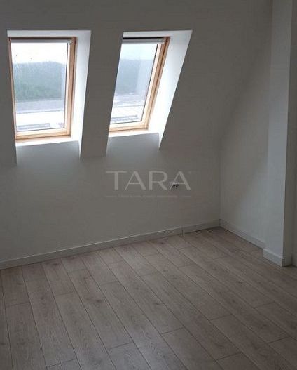 Apartament 2 camere, finisat, cu parcare – Florești, zona Vivo. - Poză 7