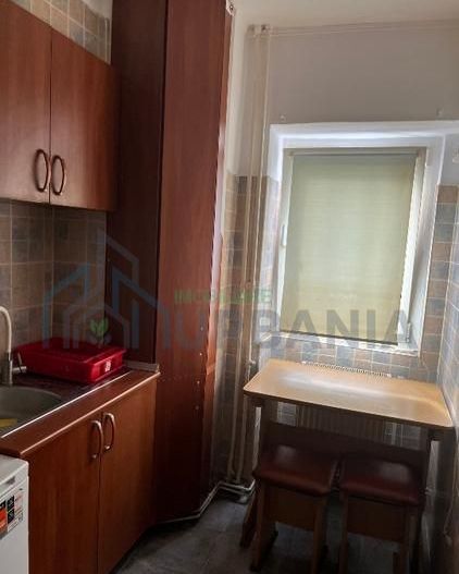 Apartament 1 cameră, zonă Autogara Iași – de închiriat - Poză 9