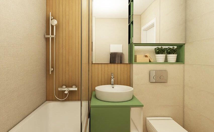 3 camere decomandat -parcare bonus-STB la 7 minute - Poză 6