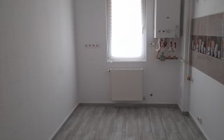 Apartament 3 camere, bloc nou, metrou Păcii, Rotar Park - Poză 6