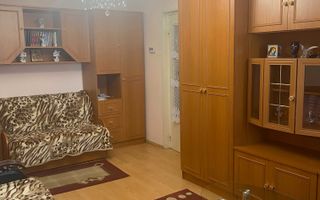 BRASADAS vinde ap 2 cam Micro 14 etaj 4/4. - Poză 5