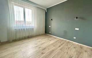 Apartament de vânzare / Zona Parcul Poligonului / Florești - Poză 10