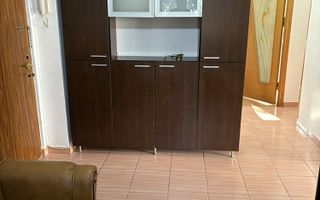 OPORTUNITATE | APARTAMENT 3 CAMERE | AVIATIEI | CENTRALA PROPRIE - Poză 6