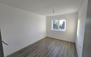 Sanandrei, Drum Asfaltat, Teren Generos, Buc Separata, 3 Dor, 2 Bai, dressing - Poză 10