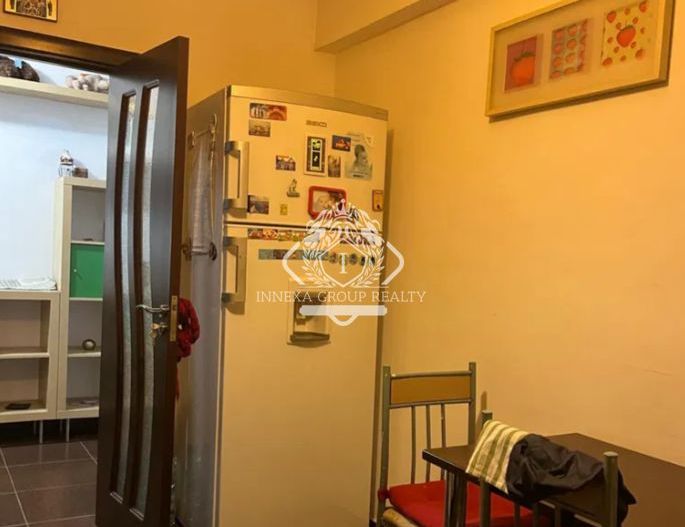 Garsoniera - spatioasa I Prelungirea Ghencea - Poză 5