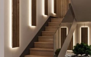 Duplex 3 camere cu 2 balcoane | Bucatarie Inchisa 14mp - Poză 13