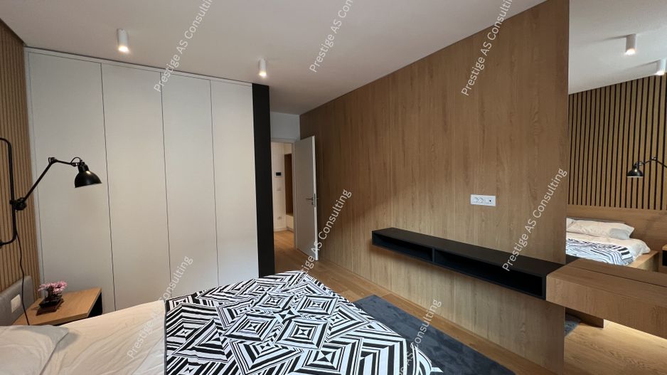 Apartament 2 Camere | ISHO-Take Ionescu - Poză 8