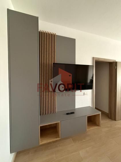 Apartament 2 camere | Lift | Ciarda Rosie - Poză 3