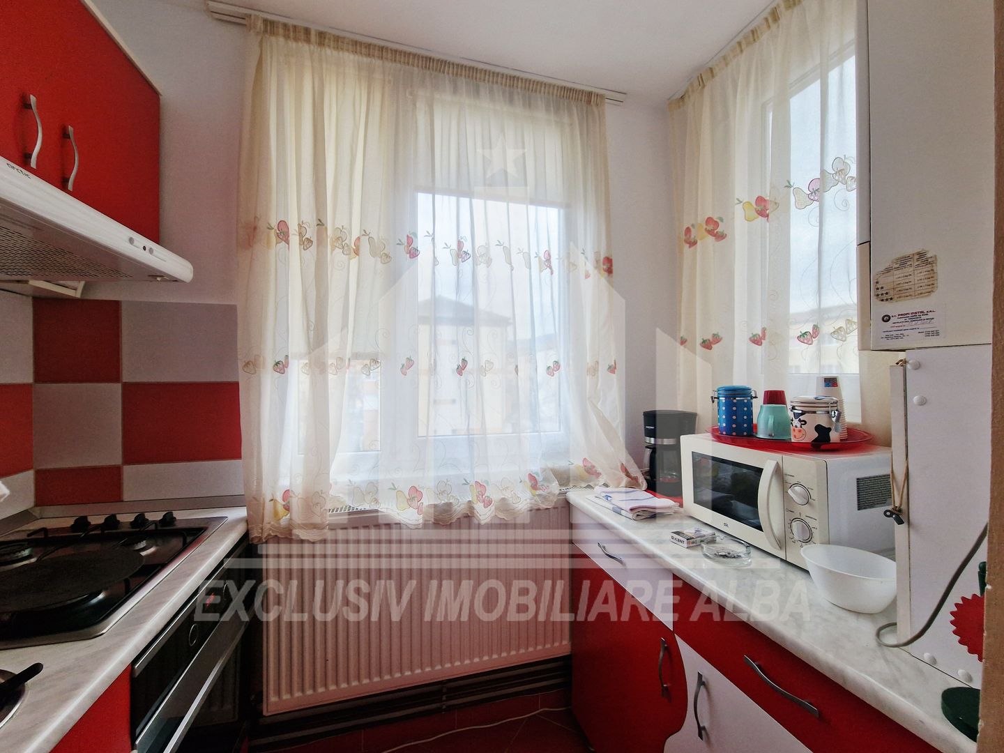 Apartament 2 camere | Suprafata 52 mp | Cetate-Stadion - Poză 5