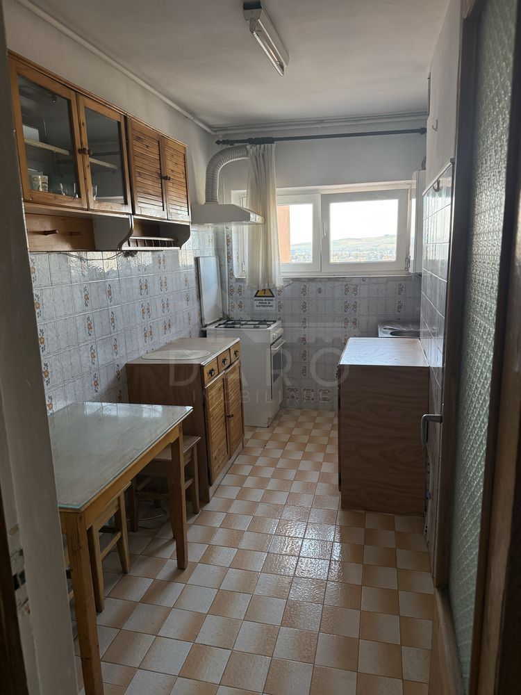 Dau in chirie ap cu 3 camare - Poză 2