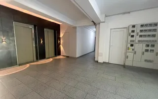 Confort și Eleganță: Apartament 3 Camere în Inima Sectorului 4 - Poză 23