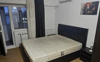 GARSONIERA LUJERULUI, BUCATARIE INCHISA, MODERN, METROU 5 MINUTE - Poză 1