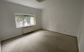 Vilă zona Liviu Rebreanu - Poză 28