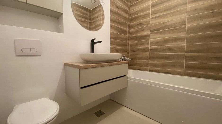 Apartament 2 camere decomandat - Class Park, Târgoviște! - Poză 7