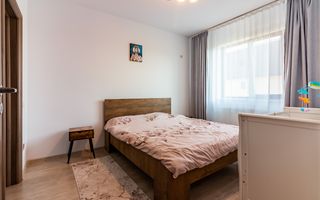 Ocazie de neratat! Apartament 3 camere cu parcare proprie se vinde  la - Poză 2