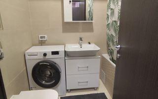 Inchiriere apartament 2 camere Novum Invest Grozavesti-Pet Friendly - Poză 6