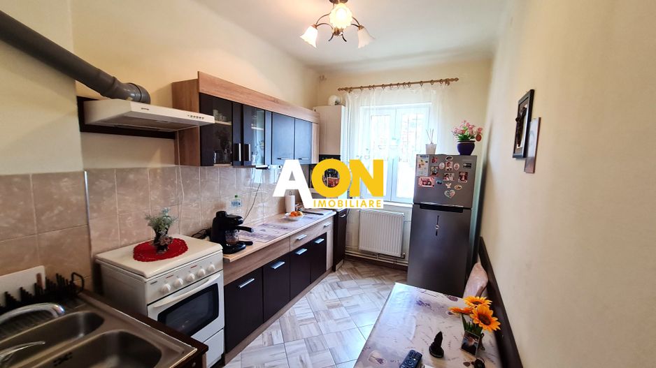 Apartament 2 Camere, 44mp, Decomandat, Zona Centru f Buna - Poză 6