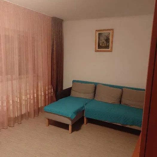 Apartament 2 camere | Metrou Gorjului 10 minute | Partial Mobilat - Poză 2