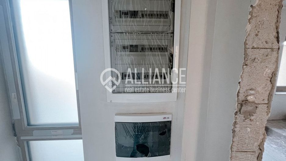 TOMIS PLUS (COD 05)Casa Premium Intr-un Cartier Nou  Liniste, - Poză 30