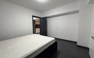 Apartament 3 camere | Etaj 1 | Ultracentral | Locație premium - Poză 14