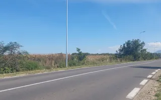 TEREN STUPINI BRASOV - Poză 12