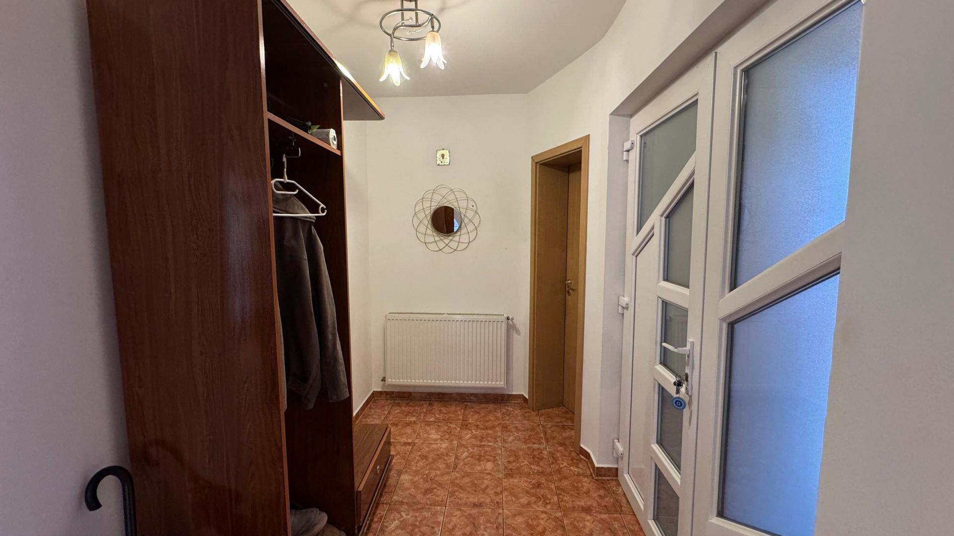 COMISION 0 | Casă individuală 4 camere | 194 mp utili | Zona Mehala - Poză 8
