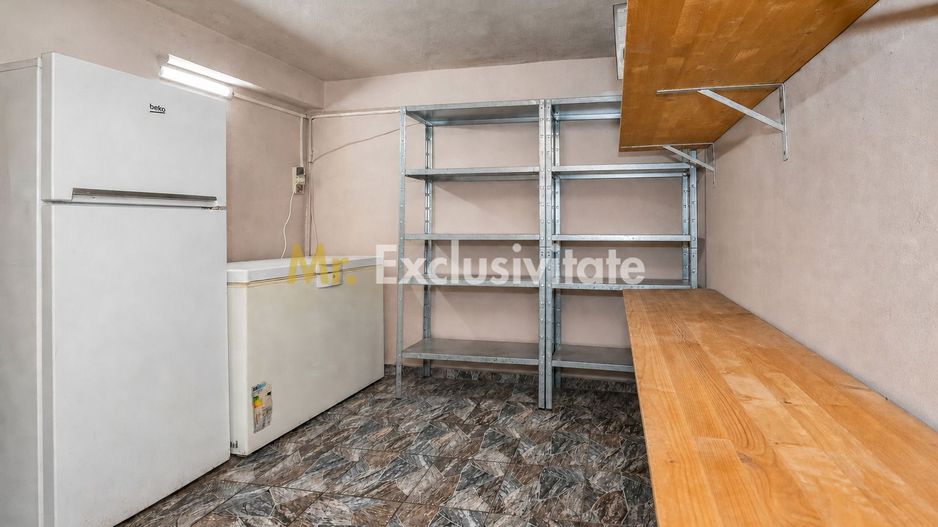 Duplex 4 camere, 189 mp utili | Prundu - Poză 14