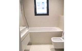 COM 0% I Apartament Aviatiei I PRIMA VISTA I Premium I TVA INCLUS - Poză 10