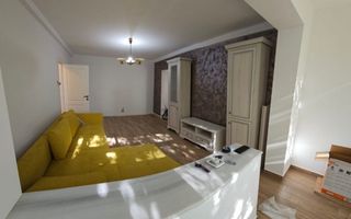 Ap 2 cam centru - Poză 4