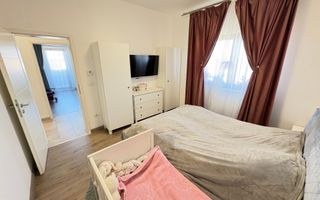 Apartament cu 2 camere decomandat in Giroc cu comision 0% - Poză 3