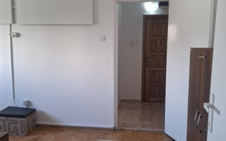 Apartament Astra, Zona Orizont - Poză 5