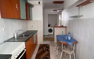 De vanzare apartament cu 2 camere Mazepa 1, etaj 5/8, 67.000 euro - Poză 1