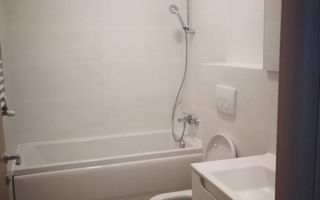 Apartament 2 camere Aleea Privighetorilor-Padurea Baneasa, Gradina Zoologica - Poză 13