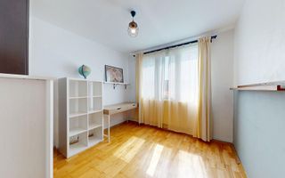 Apartament 4 camere Metrou Pacii - Poză 25