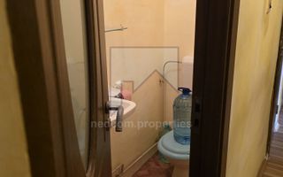 Vanzare apartament 3 camere Rahova - Margeanului - Poză 8