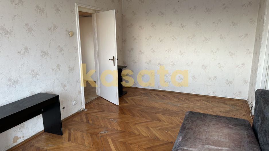 2 Camere | Drumul Taberei | Tramvaiul 41 | Etaj intermediar - Poză 3