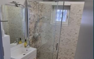 INCHIRIERE APARTAMENT 2 CAMERE - Poză 7