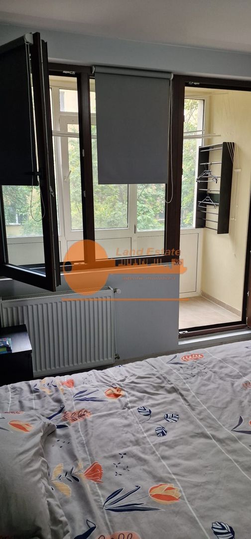 Apartament 3 camere complet renovat, centrala – Drumul Taberei - Poză 7