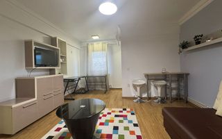 Apartament 2 camere Tudor Vladimirescu-Iulius Mall - Poză 11