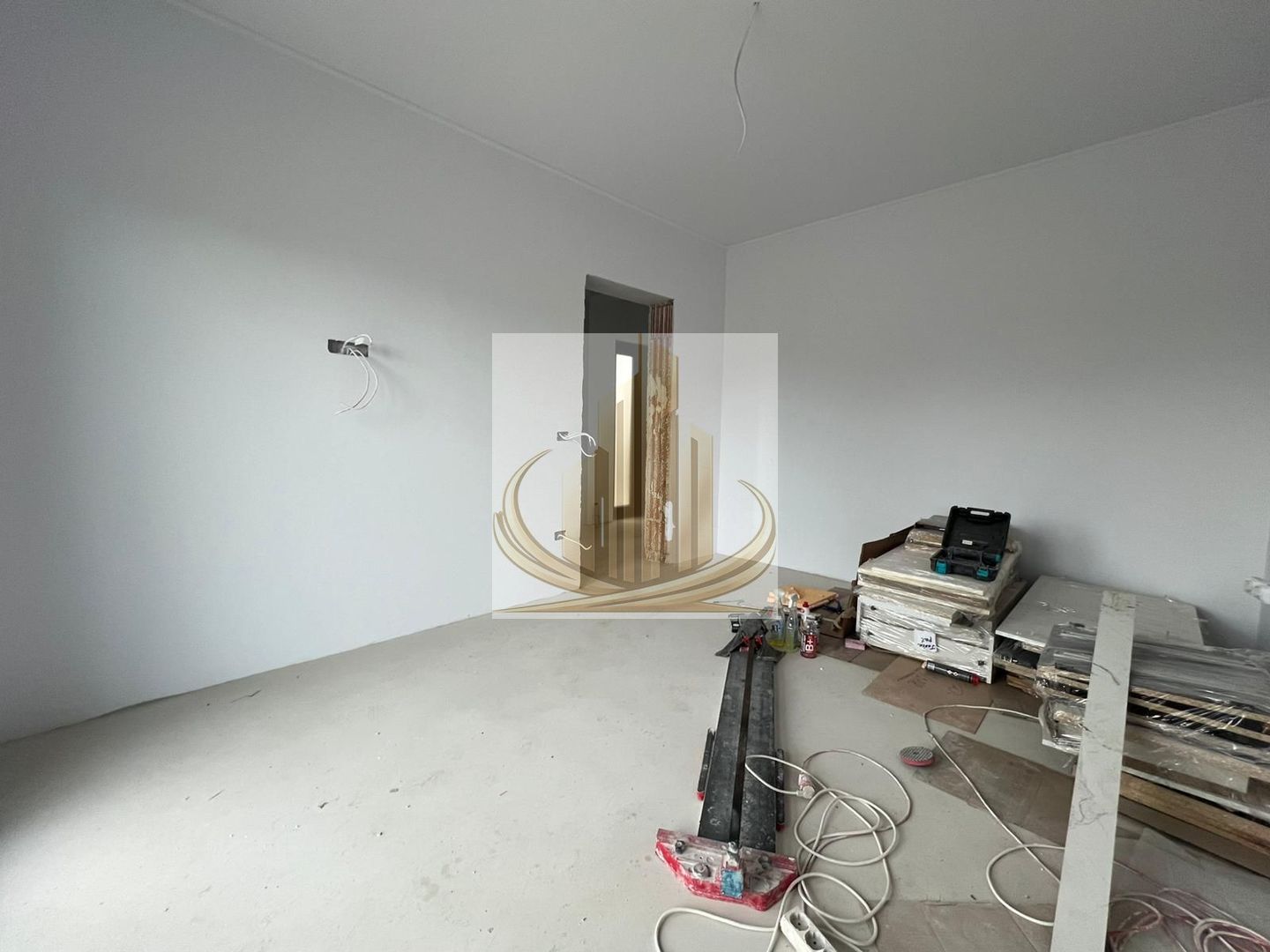🔑 Duplex Premium | Dumbrăvița – Belvedere | Lângă Lac | 125 mp utili - Poză 12