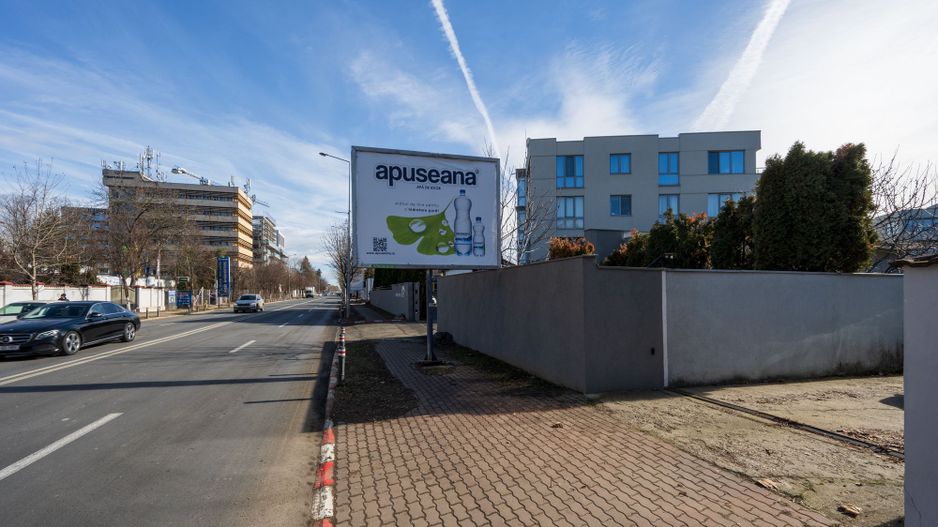 Vila de inchiriat Erou Iancu Nicolae - Poză 53